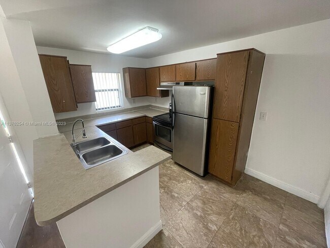 Photo - 4072 NW 87th Ave Unit .