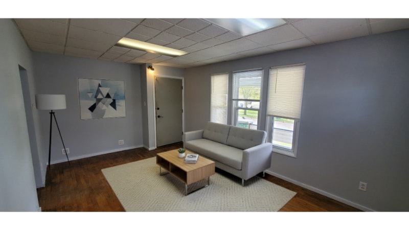 Photo - 1777 Marks Ave Unidad #1