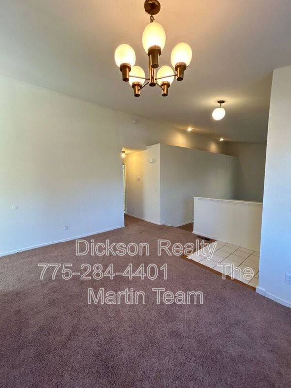 Photo - 4835 Canyon Run Dr