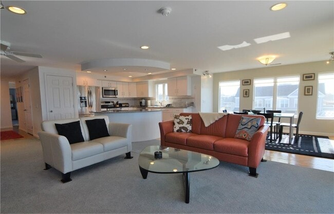 3 Kirwins Ln Unit 5