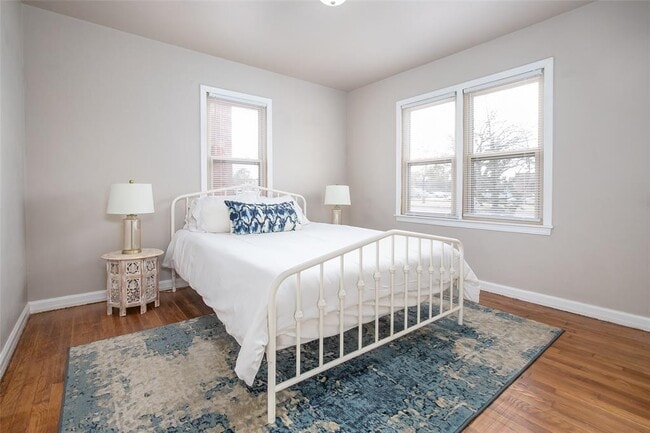 Photo - 4610 N Classen Blvd