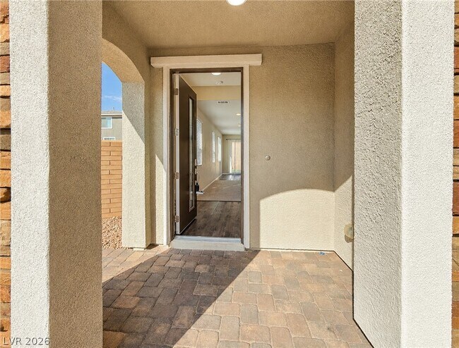141 Neverland Ave