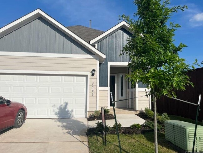 Building Photo - 15501 Ellinger Dr Rental