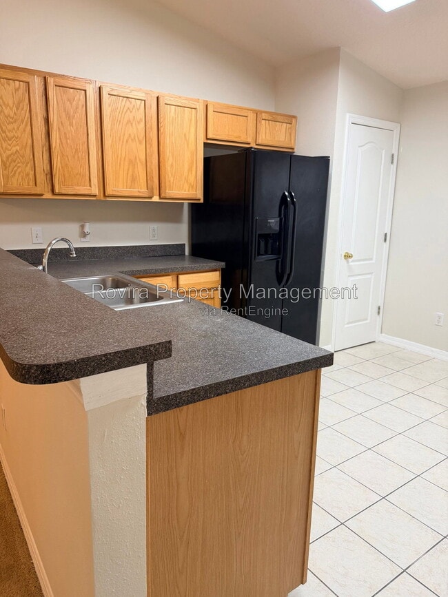 Photo - 175 Ridgebrook Ct