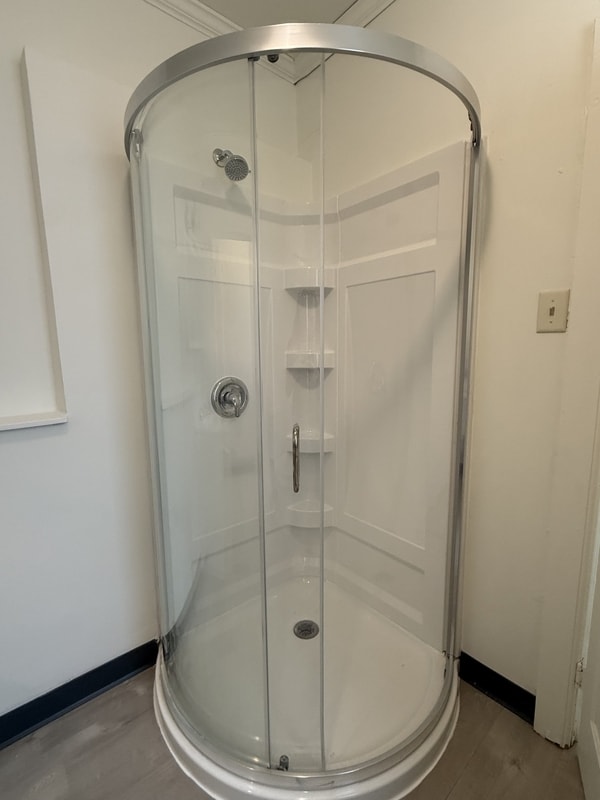 Photo - 1003 Ontario Ave