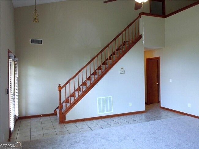 Photo - 4865 Camberbridge Dr