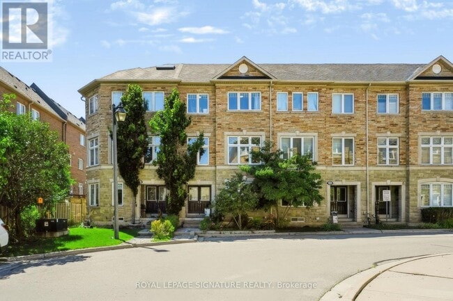 Photo - 10 Clockwork Ln