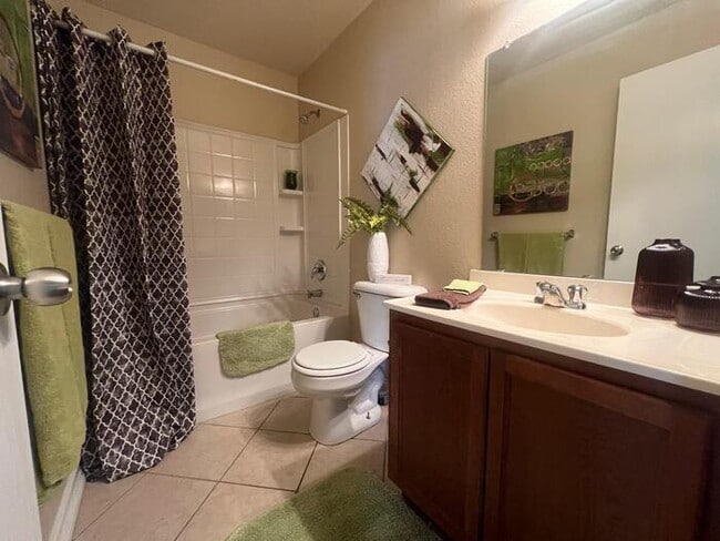 Photo - 10524 Flagstaff Run