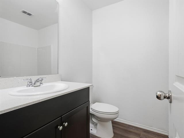 Photo - 461 Blue Crow Ln