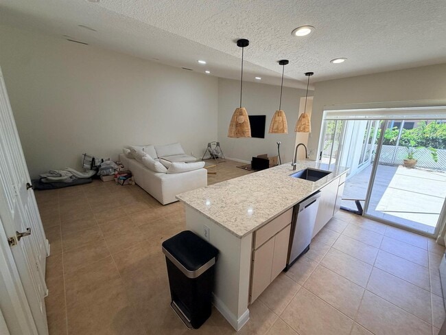 Photo - 3504 Lakemont Ct