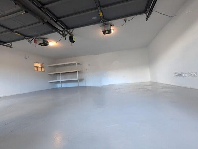 Photo - 6290 92nd Pl N