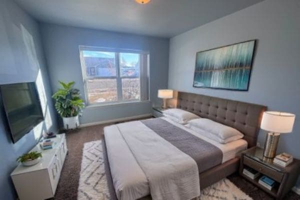 Photo - 1218 Crystal Lake Ln