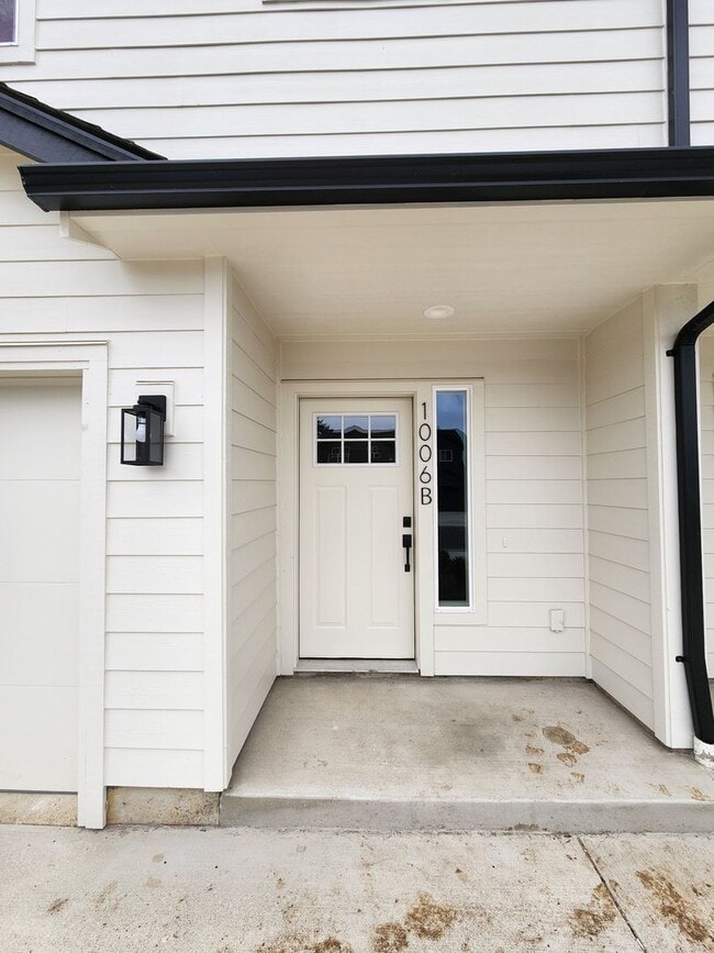 Photo - 1006 Peach Rd Unidad B