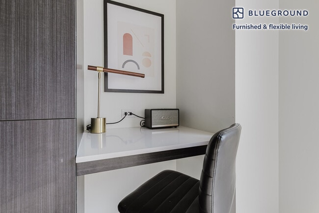 Photo - 343 W Schiller St Unit SI FL7-ID1089