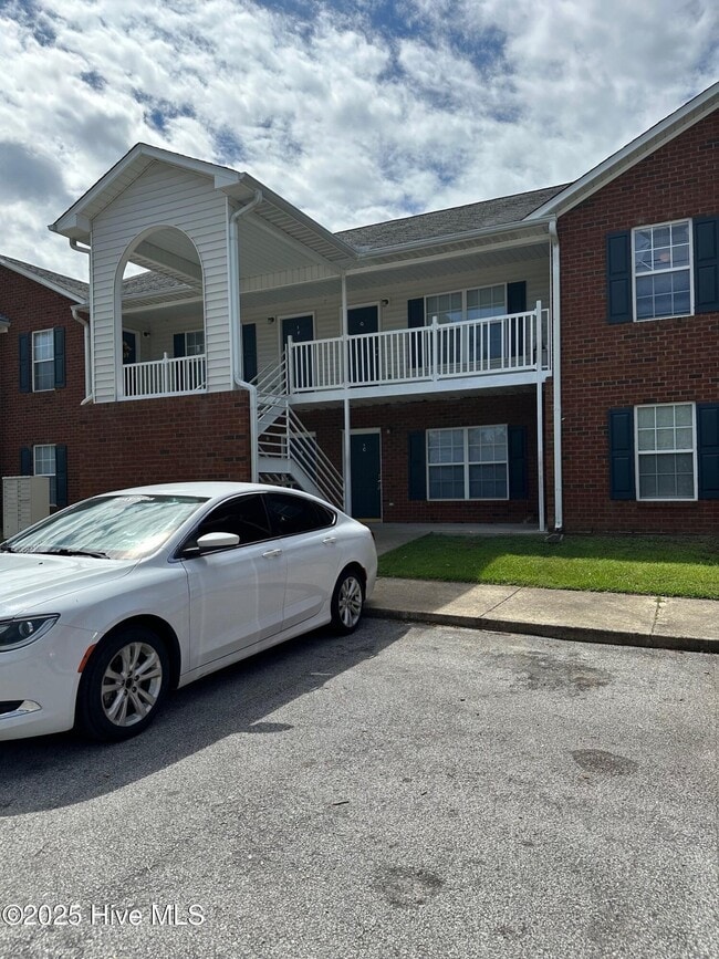 Building Photo - 4465 Magellan Ct Unit C Rental