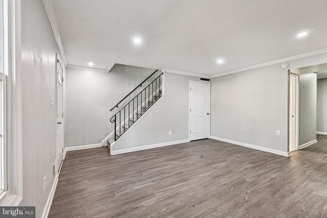 Photo - 2905 Wren Ct