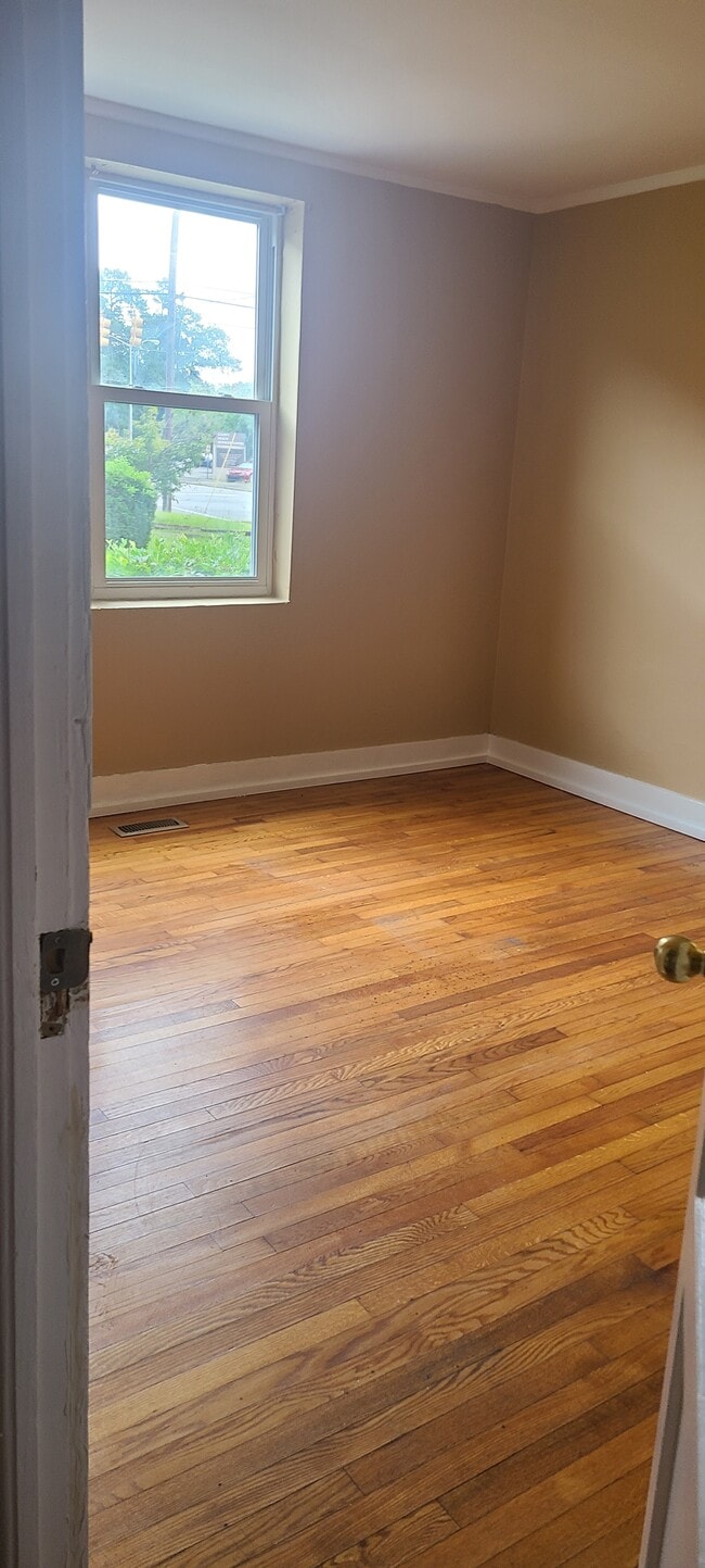 Photo - 1479 Carolina Ave Unidad 1479