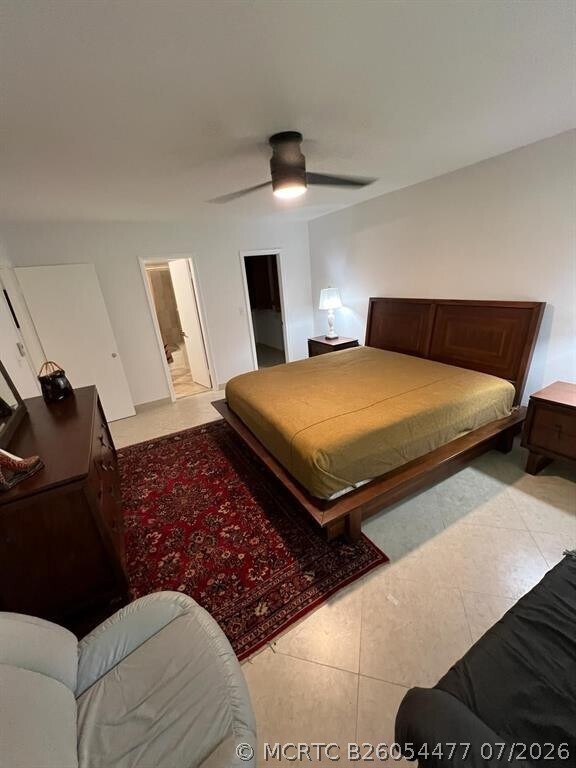 Photo - 351 NE 19th Pl Unit 206K
