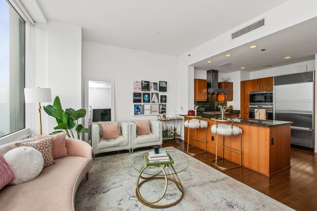 Photo - 401 N Wabash Ave Unit 70C