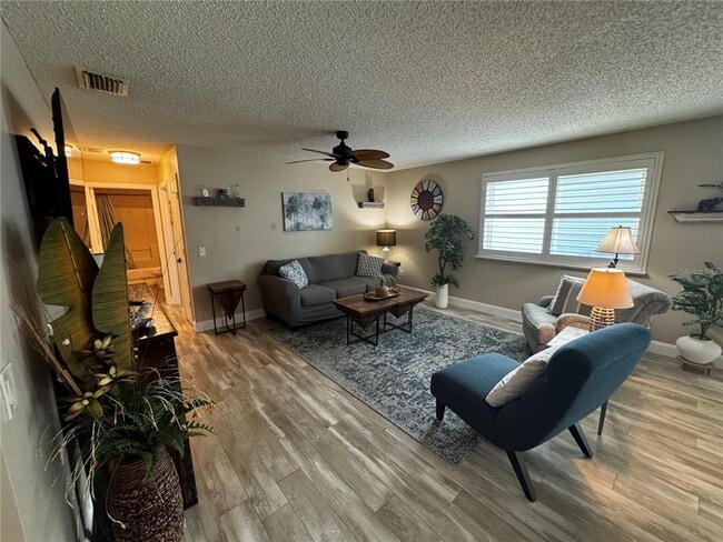 Photo - 9324 SE 173rd Hyacinth St