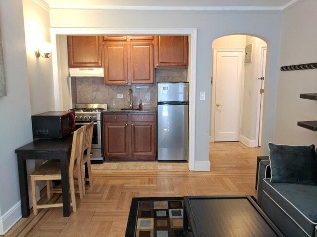 Photo - 1 bedroom in New York NY 10022 Unit 4r