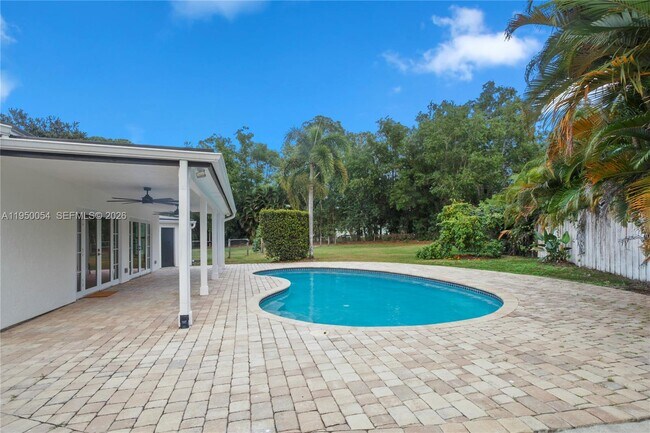 Photo - 12090 164th Ct N