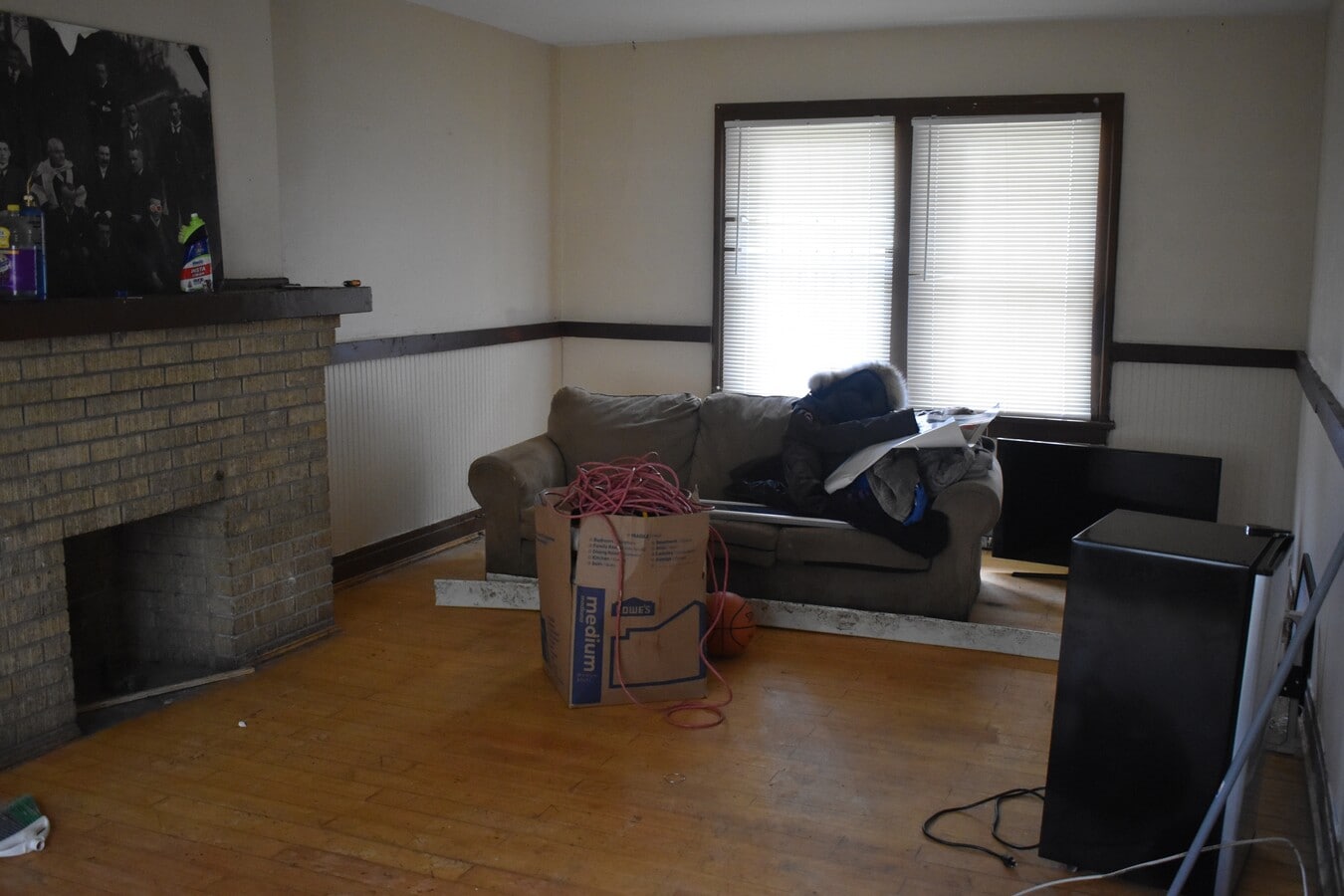 Photo - 169 Highgate Ave