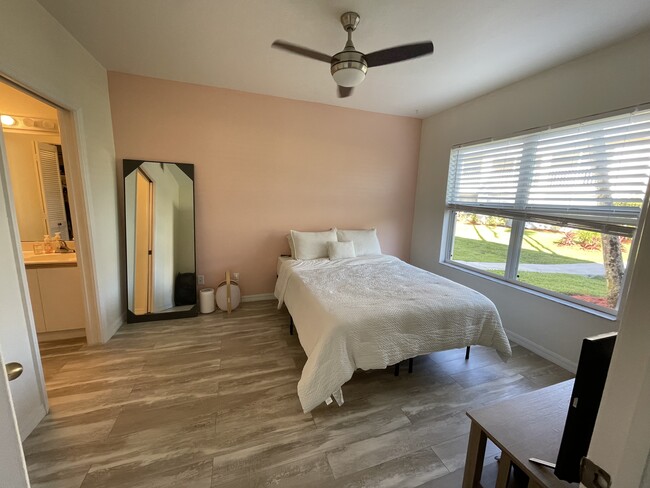 Photo - 328 Bradstrom Cir Unit 101