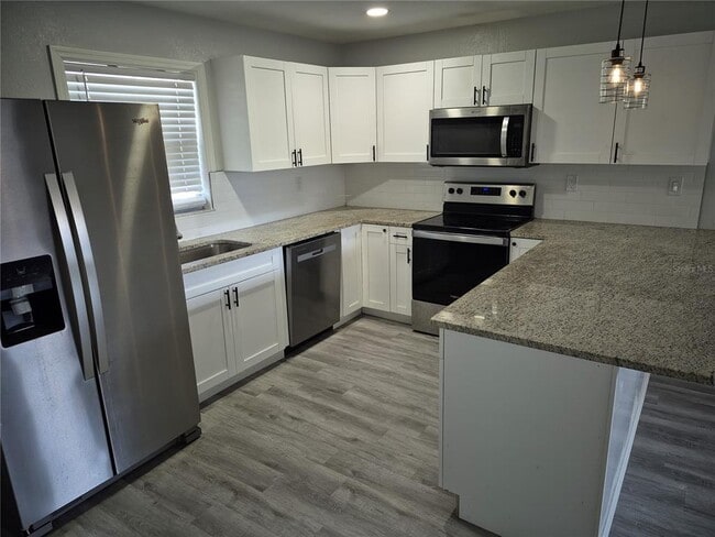 Photo - 321 Jeru Blvd Unit C
