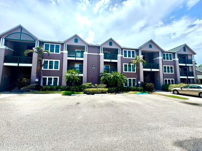 Building Photo - 7667 N Wickham Rd Unit 223