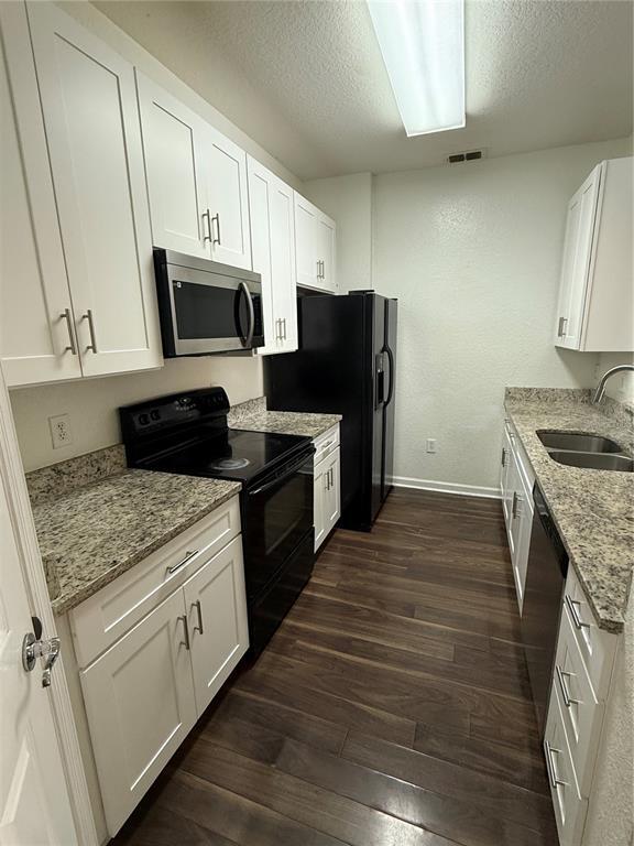 Photo - 6265 Contessa Dr Unit 207