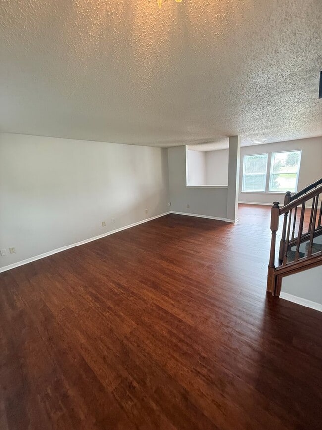 Photo - 10391 Cotton Blossom Dr