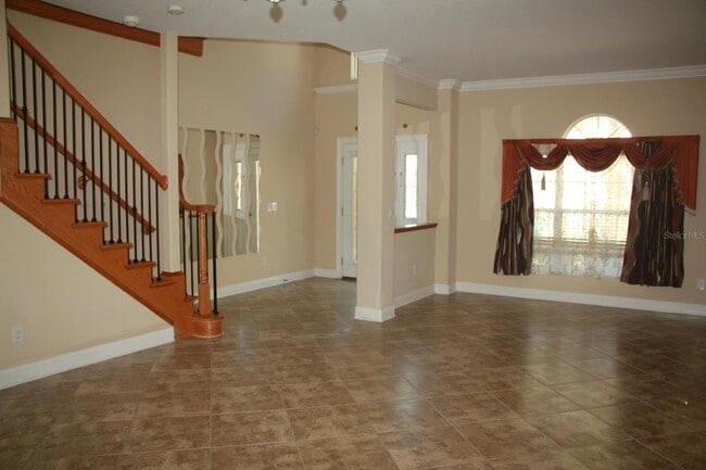 Photo - 6935 Brescia Way