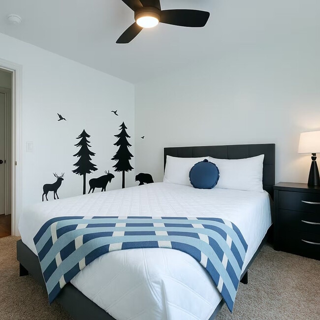 Photo - 9033 Dewberry St Unit ID1285726P