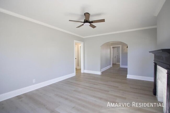 Photo - 1602 Waverly Ave