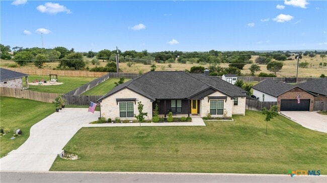 Photo - 7709 Soap Stone Ct