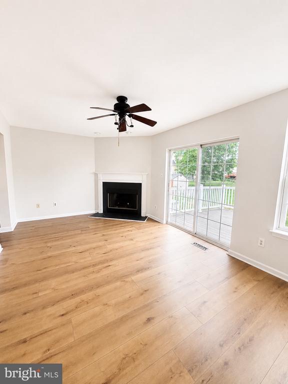 Photo - 4220 Elm Ct