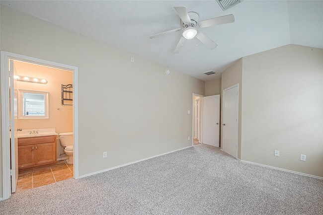 Photo - 17026 Cypresswood Glen Tr