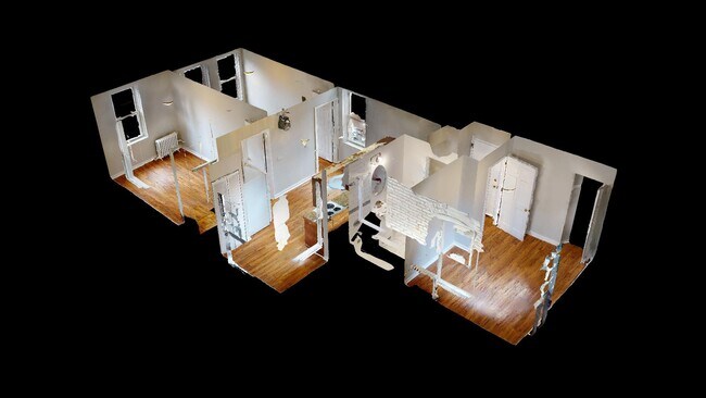 Photo - 224 Hanover St