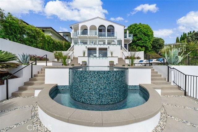 Photo - 32101 S Coast Hwy