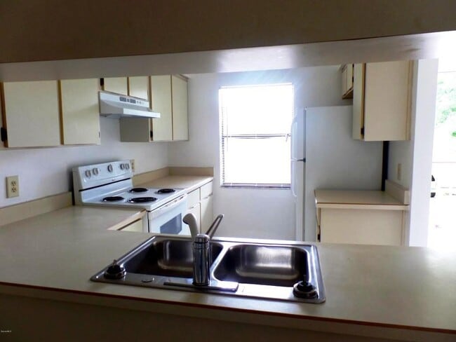 Photo - 219 Olmstead Dr Unidad 219 Olmstead Dr