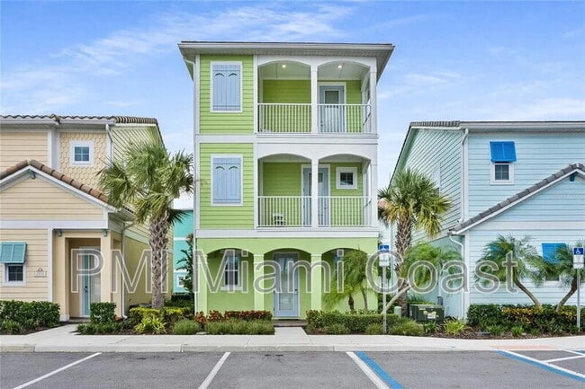 Photo - 2960 Salted Rim Rd