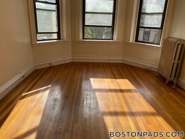 Photo - 17-19 Washington St. Unidad 201