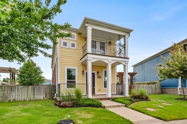 Photo - Updated 3 Beds + 2.5 Baths Home in an Excellent Location!