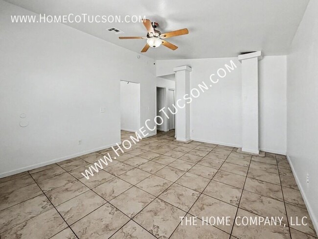 Photo - 149 W Lester St