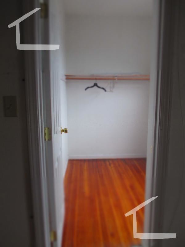 Photo - 33 Egremont Rd