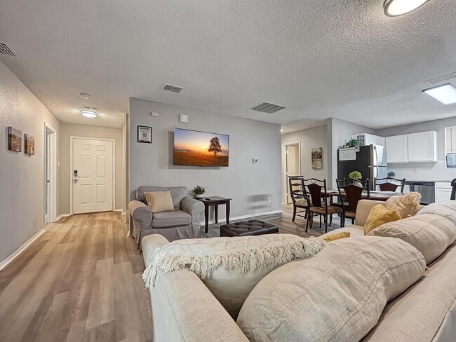 Lancaster Stunner with a Gorgeous Open Floor Plan and Elegant Finishes