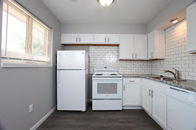 Photo - 7335 W Newell St Apartamento Unidad 7335a