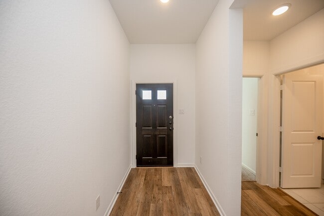 Photo - 42514 Summer Crst Rd