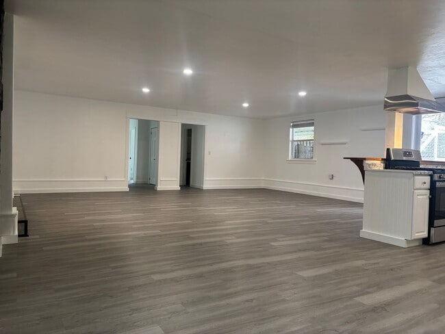 Photo - 4209 Carnes Rd Unit 4209 Carnes Rd #3 Lower